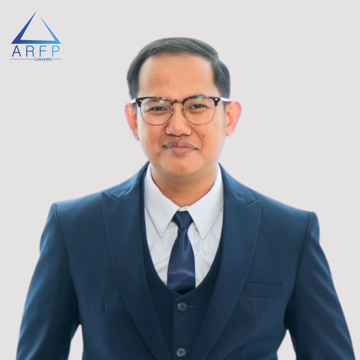 Avianto Pramana ARFP Lawyers Home Photo