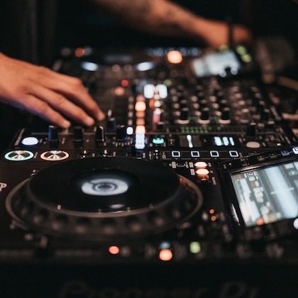ARFP Lawyers Entertainment Expertise