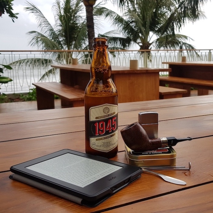 ARFP Lawyers Hospitality Expertise