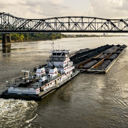 ARFP Lawyers Shipping Expertise