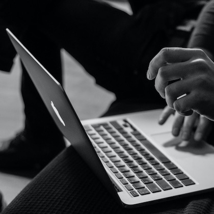 ARFP Lawyers Technology and IOT Expertise