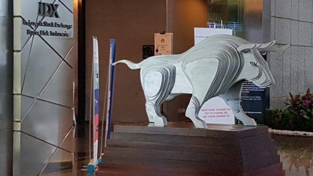 Bullish ARFP Lawyers