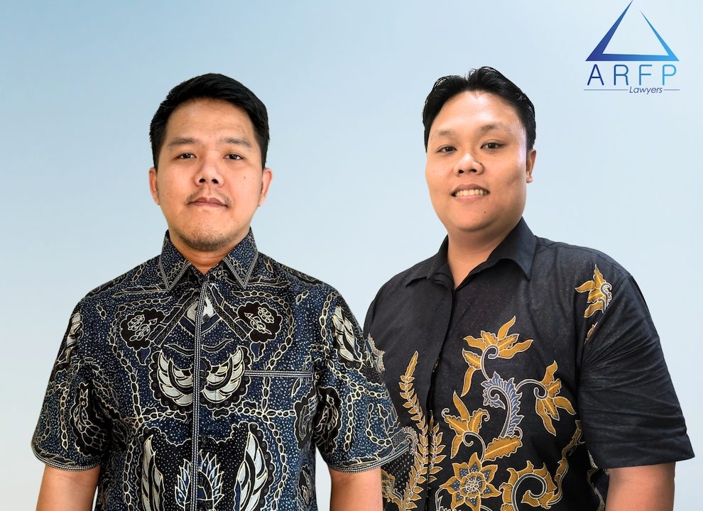 POJK 17/2024: Bank Emas dan Kilau Investasi Emas di Indonesia