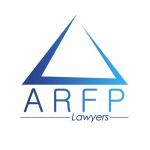 ARFP Lawyers